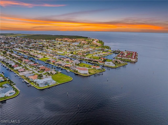 5 Tropicana Dr, Punta Gorda, FL 33950 - photo 28