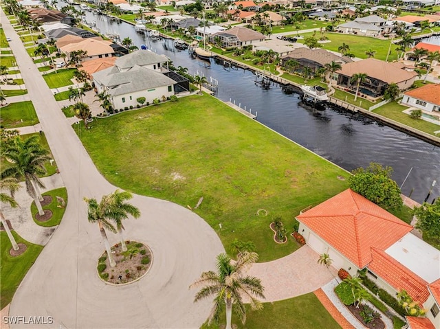 5 Tropicana Dr, Punta Gorda, FL 33950 - photo 7