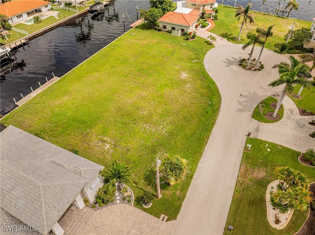 5 Tropicana Dr, Punta Gorda, FL 33950 - photo 6