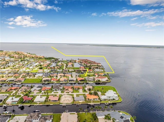 5 Tropicana Dr, Punta Gorda, FL 33950 - photo 24