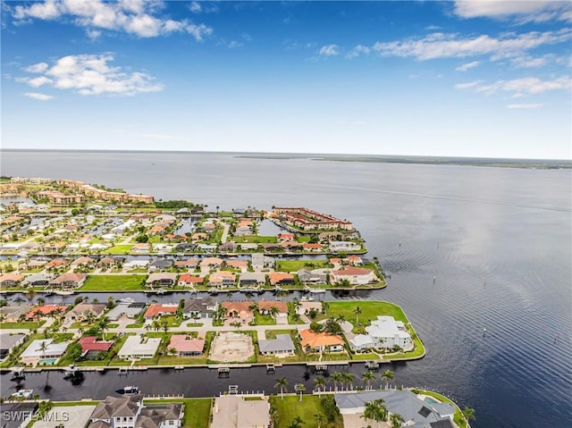 5 Tropicana Dr, Punta Gorda, FL 33950 - photo 25