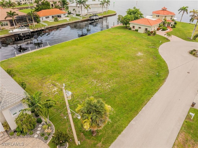 5 Tropicana Dr, Punta Gorda, FL 33950 - photo 4