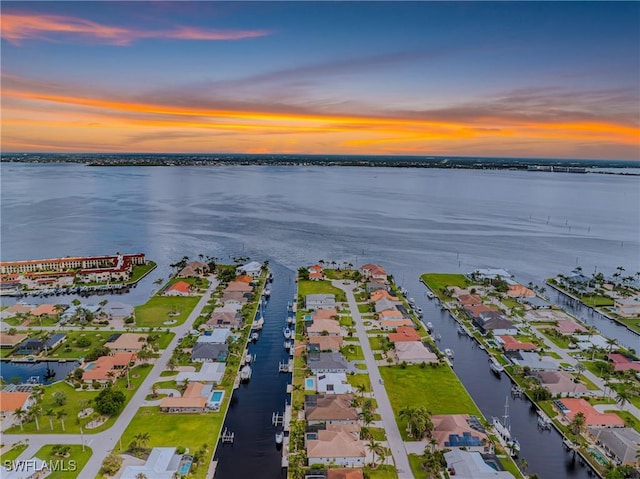 5 Tropicana Dr, Punta Gorda, FL 33950 - photo 21