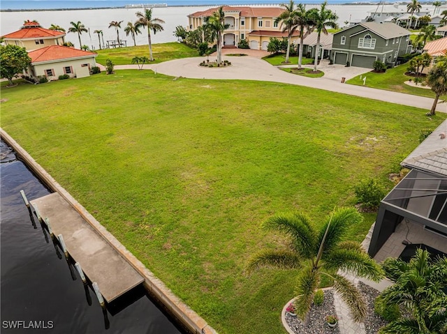 5 Tropicana Dr, Punta Gorda, FL 33950 - photo 9
