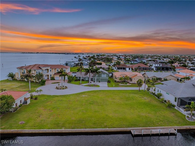 5 Tropicana Dr, Punta Gorda, FL 33950 - photo 11