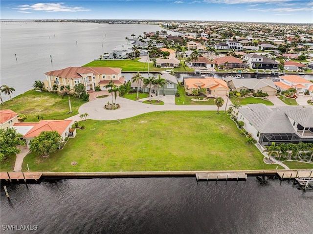 5 Tropicana Dr, Punta Gorda, FL 33950 - photo 13