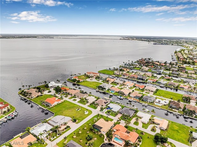 5 Tropicana Dr, Punta Gorda, FL 33950 - photo 20