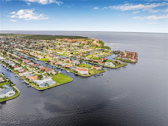 5 Tropicana Dr, Punta Gorda, FL 33950 - photo 29