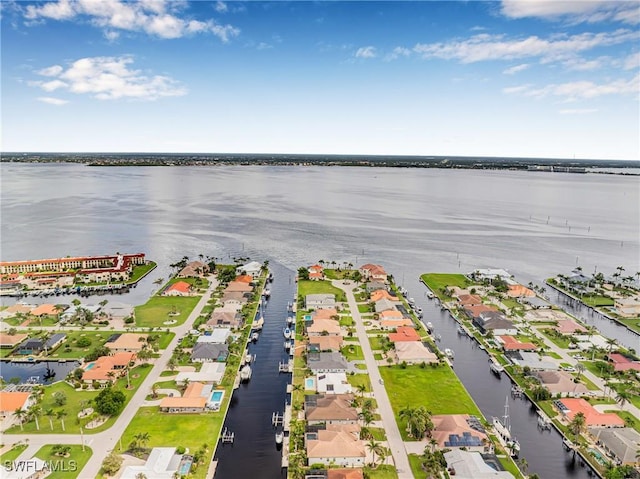 5 Tropicana Dr, Punta Gorda, FL 33950 - photo 22