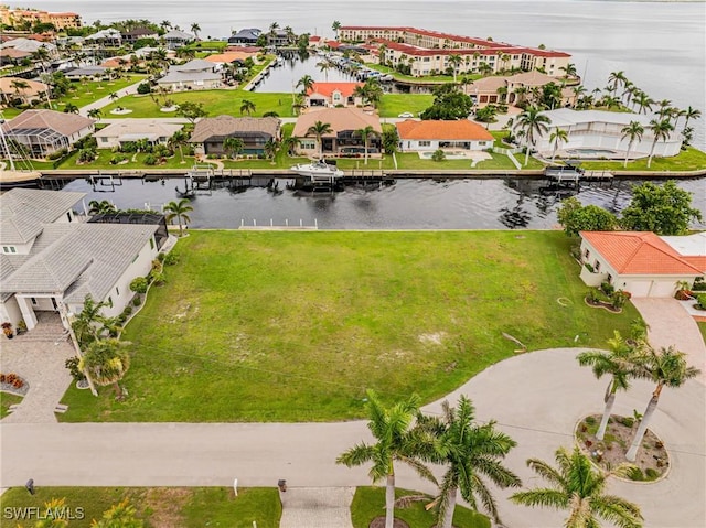 5 Tropicana Dr, Punta Gorda, FL 33950 - photo 1