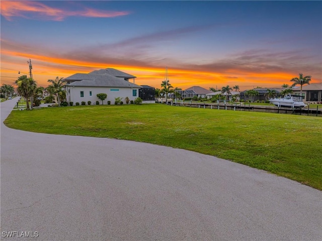 5 Tropicana Dr, Punta Gorda, FL 33950 - photo 5