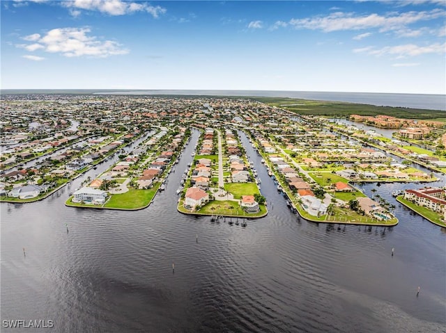 5 Tropicana Dr, Punta Gorda, FL 33950 - photo 30