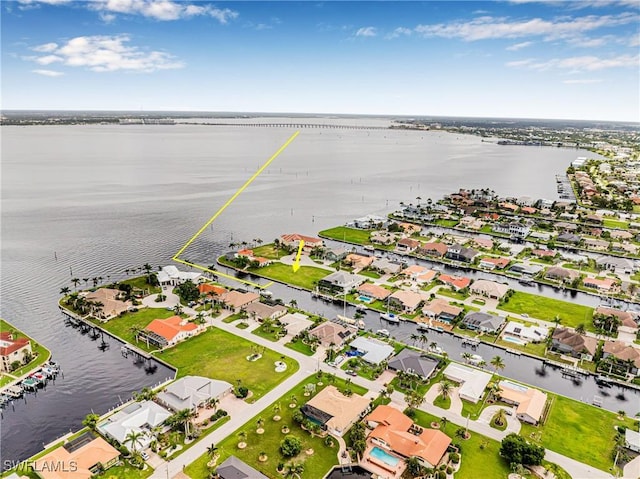 5 Tropicana Dr, Punta Gorda, FL 33950 - photo 18