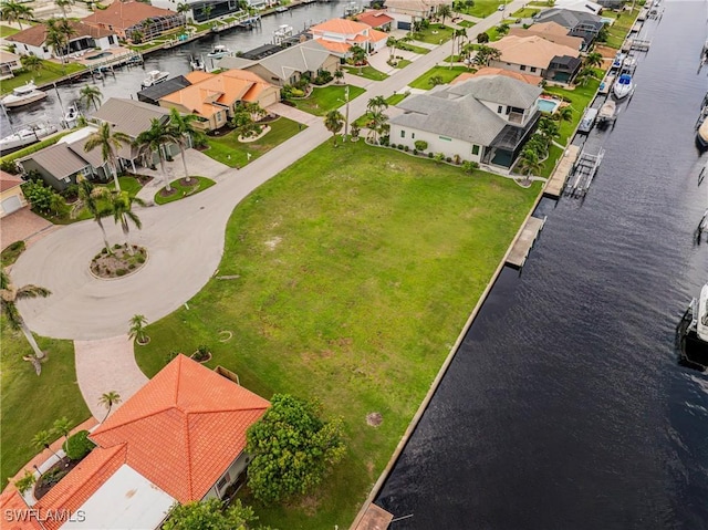 5 Tropicana Dr, Punta Gorda, FL 33950 - photo 14