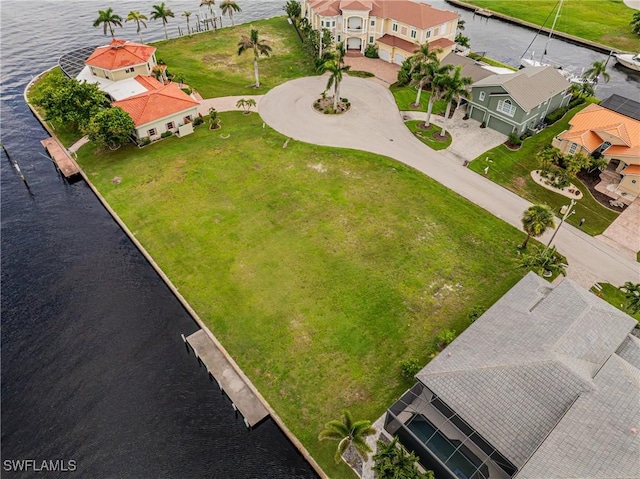 5 Tropicana Dr, Punta Gorda, FL 33950 - photo 15