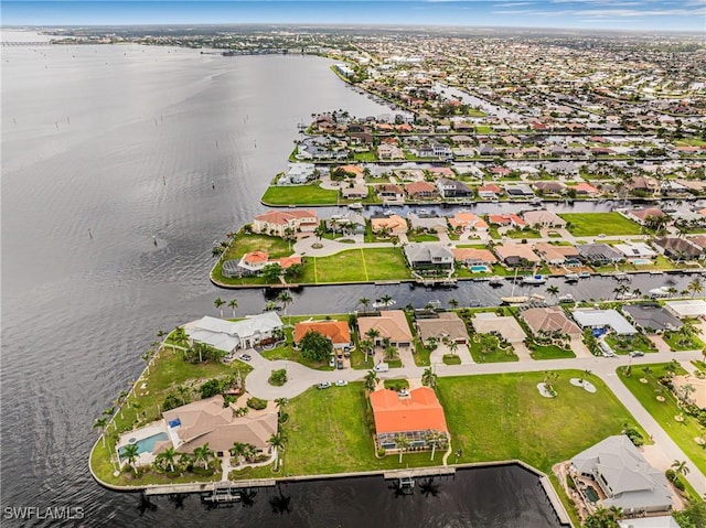 5 Tropicana Dr, Punta Gorda, FL 33950 - photo 16