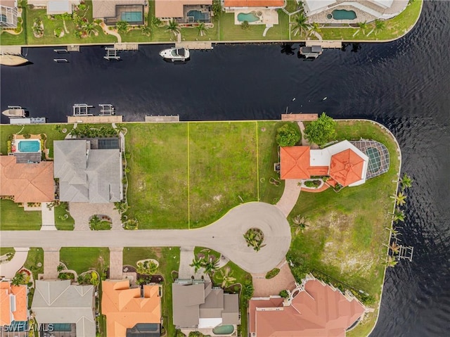 5 Tropicana Dr, Punta Gorda, FL 33950 - photo 26