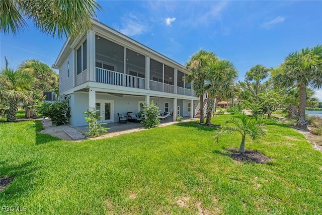 3191 Twin Lakes Ln, Sanibel, FL 33957 - photo 45