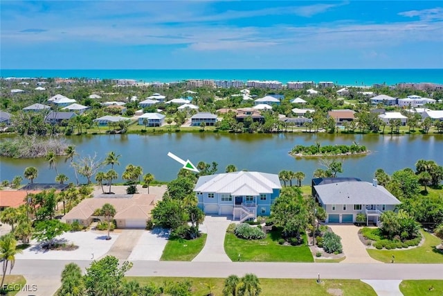 3191 Twin Lakes Ln, Sanibel, FL 33957 - photo 2