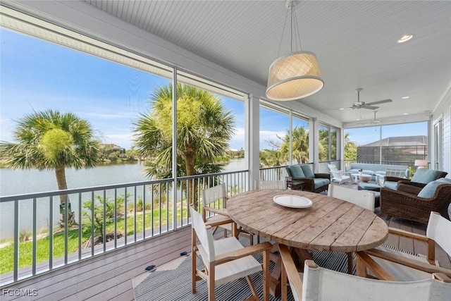 3191 Twin Lakes Ln, Sanibel, FL 33957 - photo 4