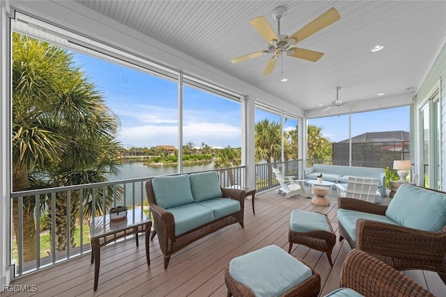 3191 Twin Lakes Ln, Sanibel, FL 33957 - photo 22