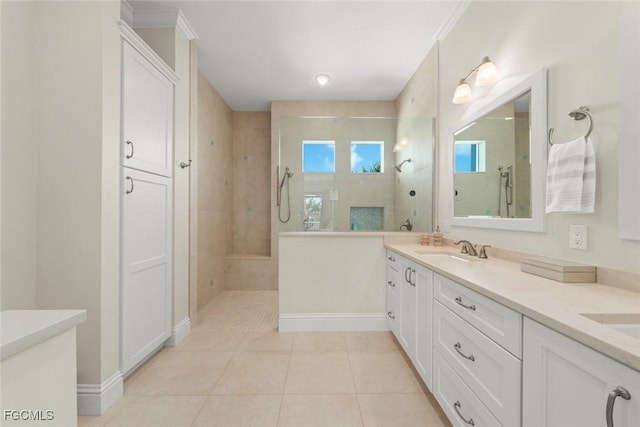 3191 Twin Lakes Ln, Sanibel, FL 33957 - photo 26
