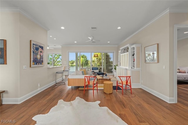 3191 Twin Lakes Ln, Sanibel, FL 33957 - photo 11
