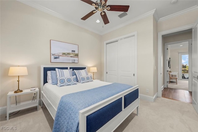 3191 Twin Lakes Ln, Sanibel, FL 33957 - photo 32
