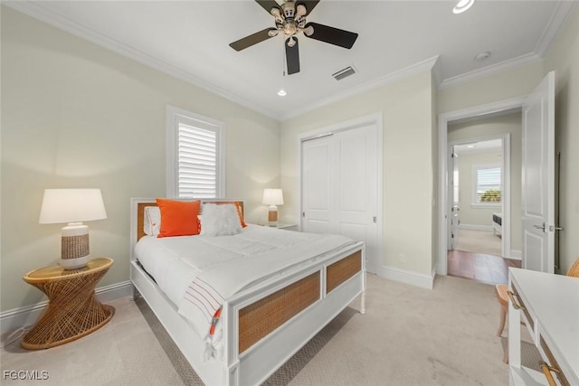 3191 Twin Lakes Ln, Sanibel, FL 33957 - photo 30