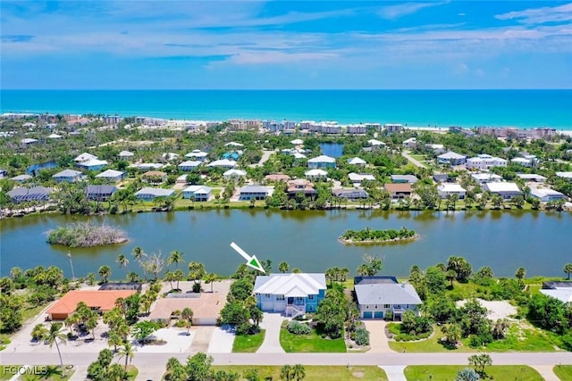 3191 Twin Lakes Ln, Sanibel, FL 33957 - photo 44