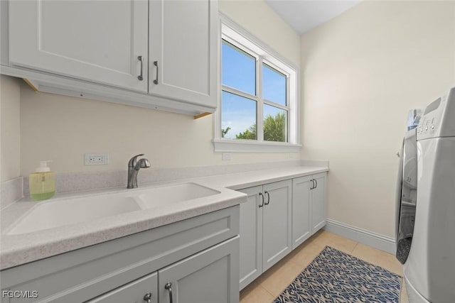 3191 Twin Lakes Ln, Sanibel, FL 33957 - photo 41