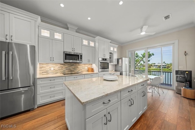 3191 Twin Lakes Ln, Sanibel, FL 33957 - photo 16