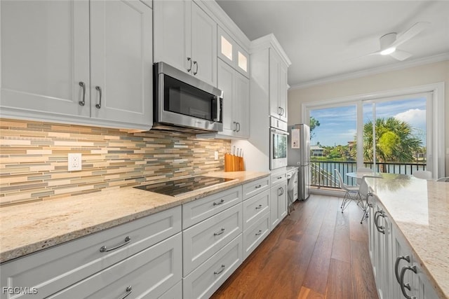 3191 Twin Lakes Ln, Sanibel, FL 33957 - photo 14