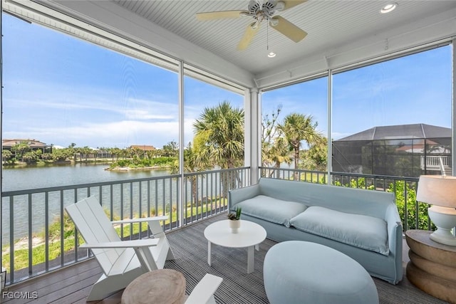 3191 Twin Lakes Ln, Sanibel, FL 33957 - photo 23