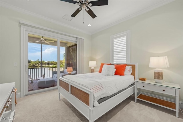 3191 Twin Lakes Ln, Sanibel, FL 33957 - photo 28