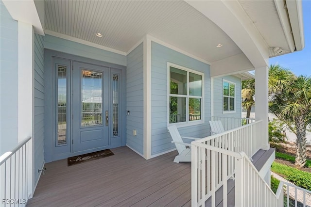3191 Twin Lakes Ln, Sanibel, FL 33957 - photo 6