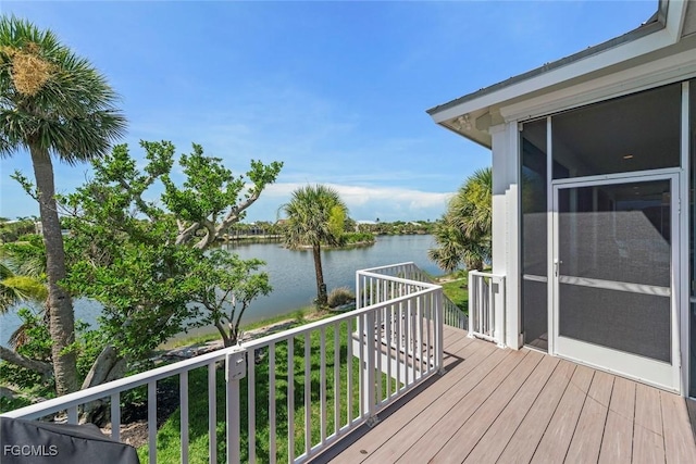 3191 Twin Lakes Ln, Sanibel, FL 33957 - photo 39