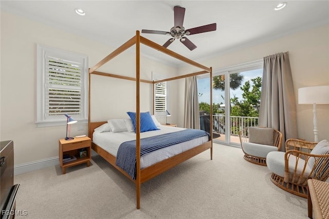 3191 Twin Lakes Ln, Sanibel, FL 33957 - photo 5