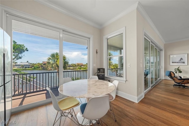 3191 Twin Lakes Ln, Sanibel, FL 33957 - photo 19