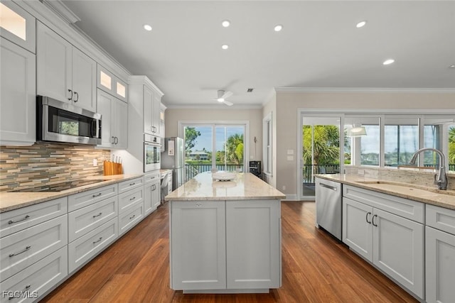 3191 Twin Lakes Ln, Sanibel, FL 33957 - photo 17