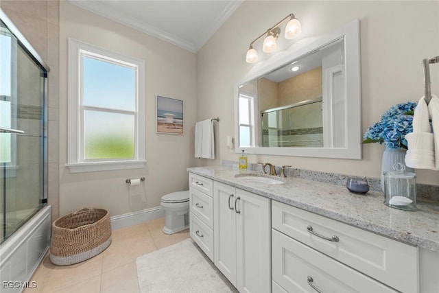 3191 Twin Lakes Ln, Sanibel, FL 33957 - photo 31