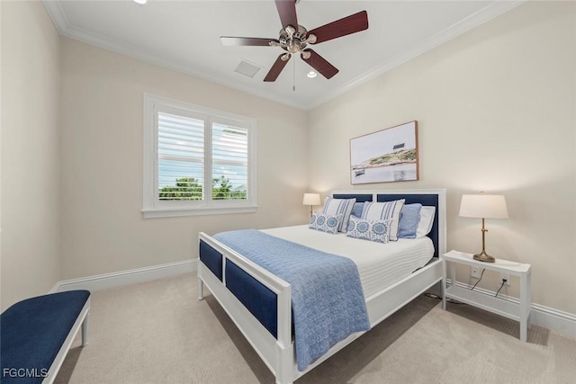 3191 Twin Lakes Ln, Sanibel, FL 33957 - photo 33