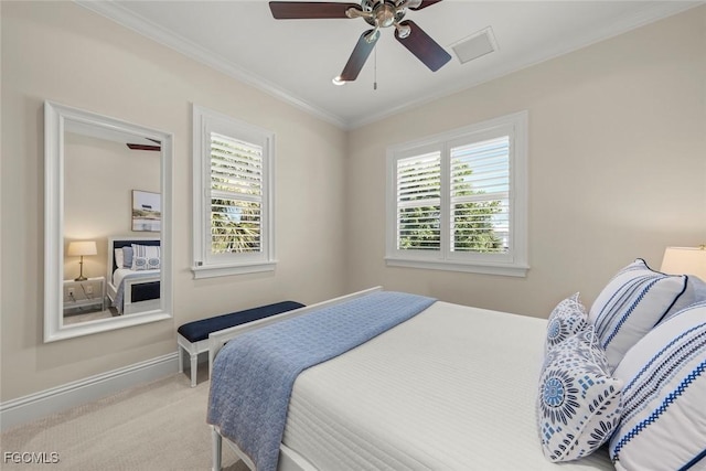 3191 Twin Lakes Ln, Sanibel, FL 33957 - photo 34