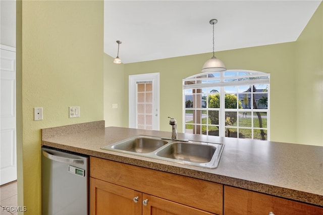 516/518 SE 5th Pl, Cape Coral, FL 33990 - photo 7