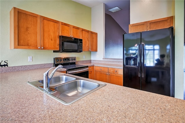 516/518 SE 5th Pl, Cape Coral, FL 33990 - photo 8