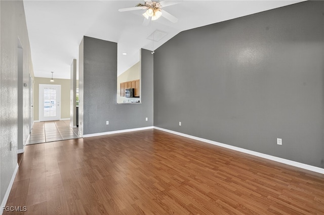 516/518 SE 5th Pl, Cape Coral, FL 33990 - photo 11