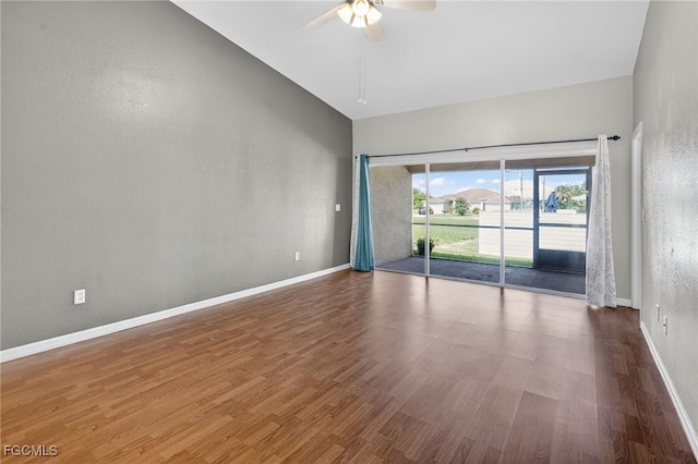 516/518 SE 5th Pl, Cape Coral, FL 33990 - photo 12