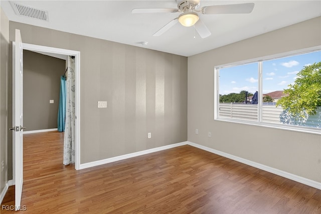 516/518 SE 5th Pl, Cape Coral, FL 33990 - photo 14