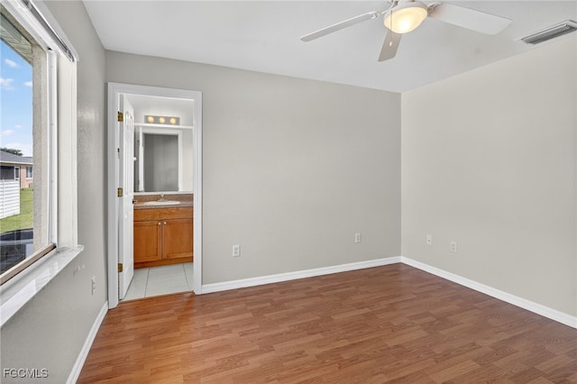 516/518 SE 5th Pl, Cape Coral, FL 33990 - photo 15