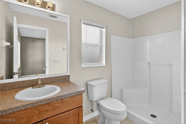 516/518 SE 5th Pl, Cape Coral, FL 33990 - photo 16